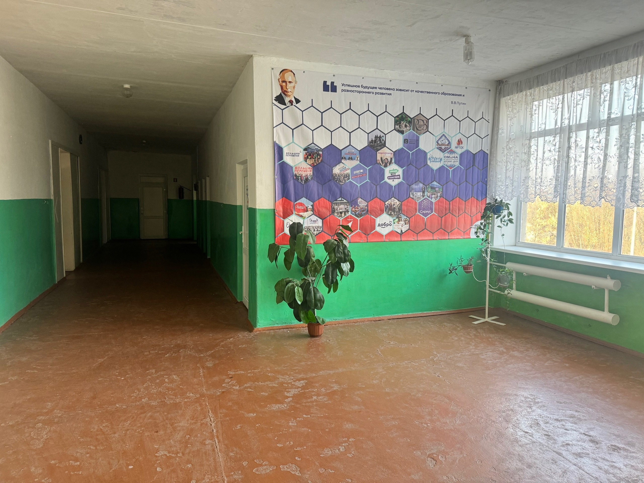 Изображения.